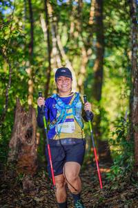 BIB: 106
                            <button type="button" onclick="openModal(19326490)" class="btn btn-primary btn-sm float-right btn-popup" data-toggle="modal" data-target=".modal-high-quality">
                        <i class="fas fa-shopping-cart"></i> Add to Cart
                    </button>
                                            <button type="button" onclick="isThisMe(19326490, true)" class="btn btn-success btn-sm float-right btn-popup btn-isme hidden" data-toggle="tooltip" data-placement="bottom" title="นี่คือรูปของคุณใช่ไหม คลิกที่นี่เพื่อเอาเข้าอัลบั้ม">
                        <i class="fas fa-plus"></i> Add to album
                    </button>
                    <button type="button" onclick="isThisMe(19326490, false)" class="btn btn-warning btn-sm float-right btn-popup btn-isnotme hidden">
                        <i class="fas fa-ban"></i> Remove from album
                    </button>